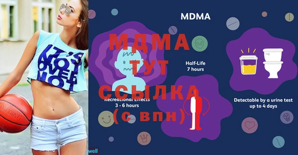 героин Бугульма