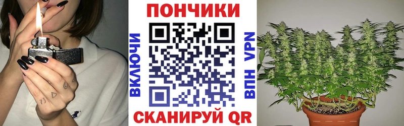 Конопля VHQ  хочу наркоту  Буйнакск 
